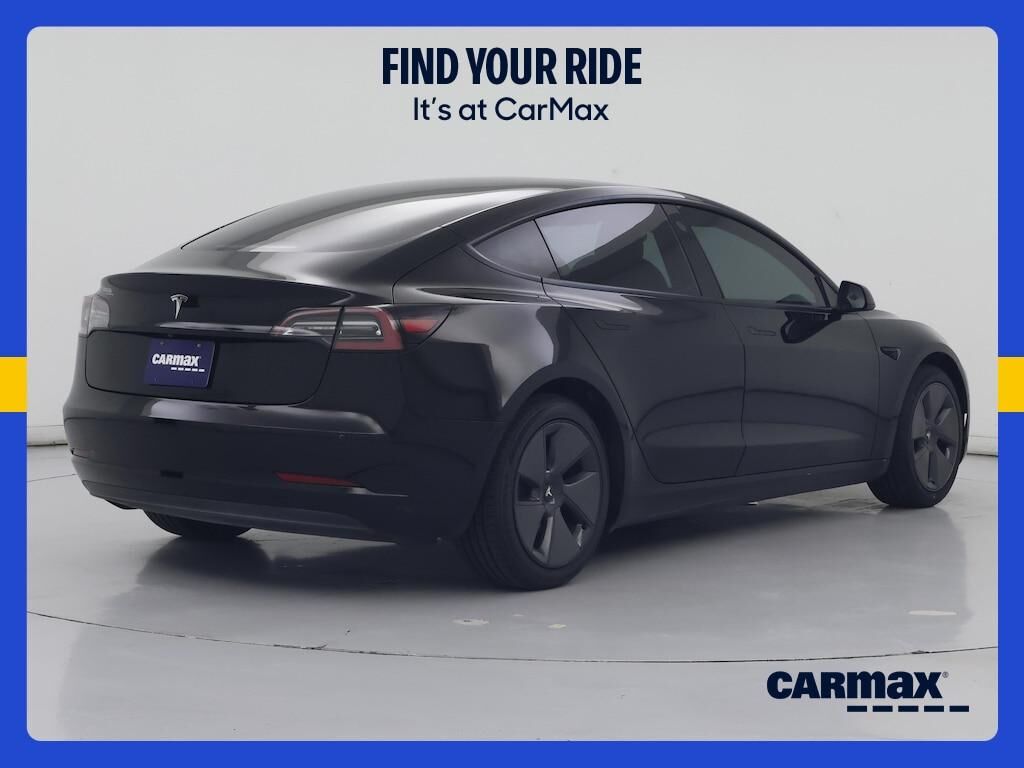 undefined. Enlarge image 9