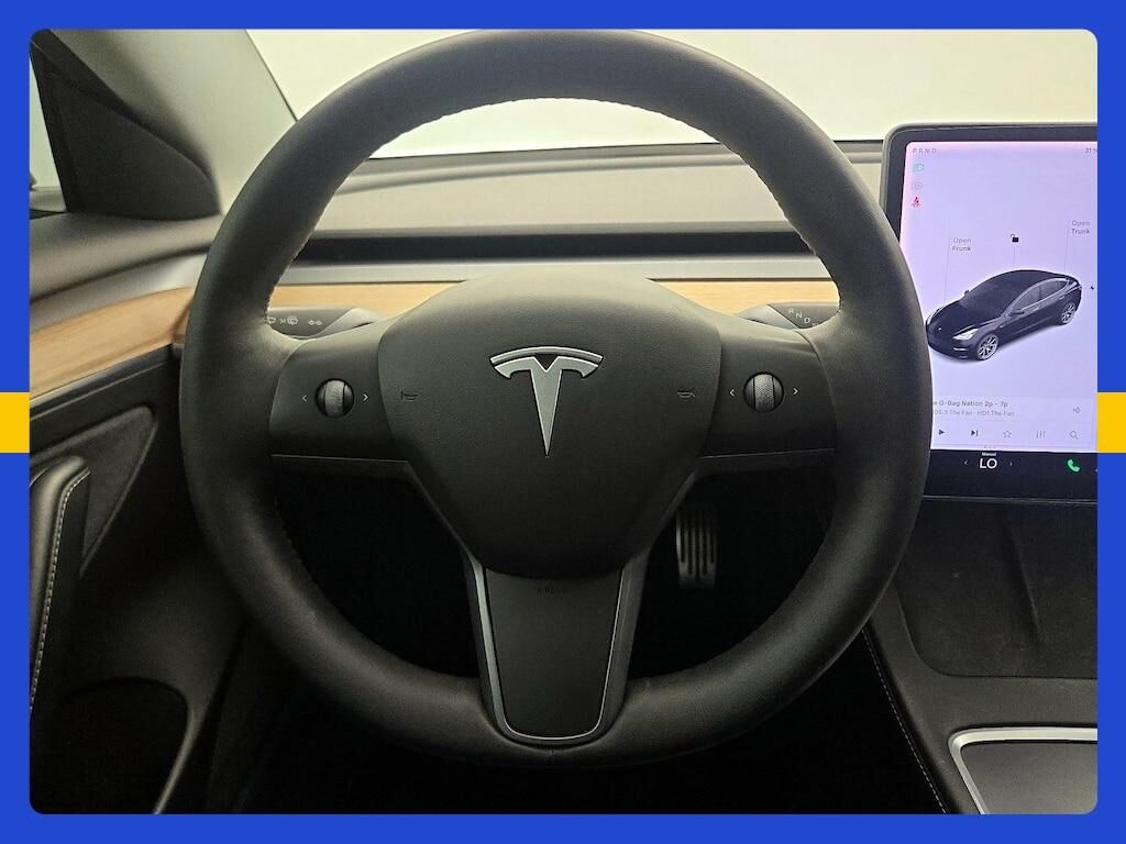 undefined. Enlarge image 12