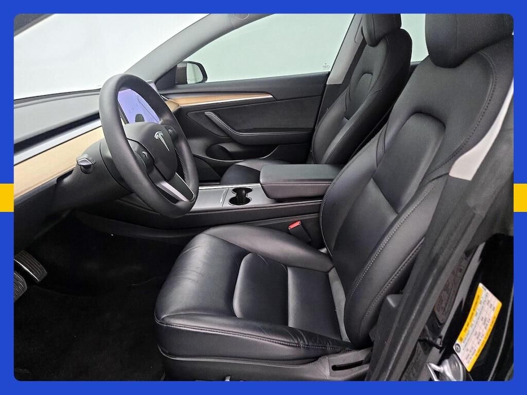 undefined. Enlarge image 13