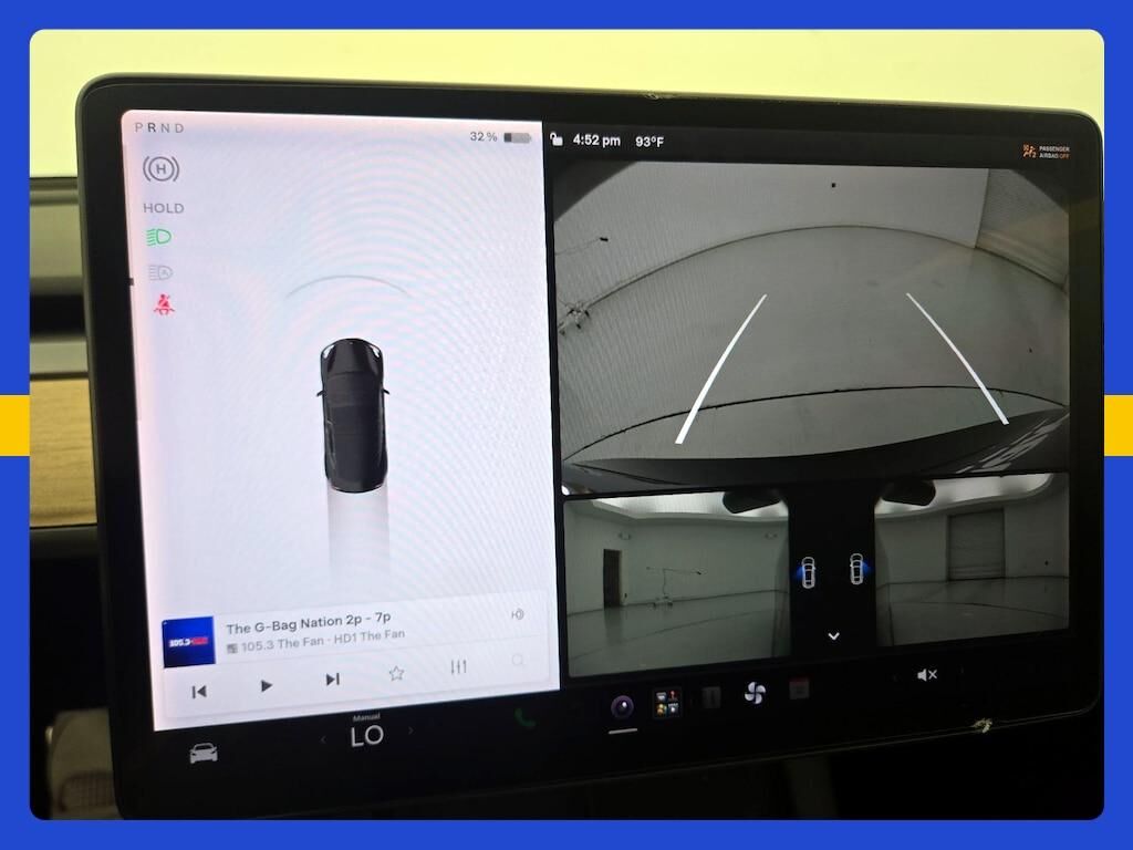undefined. Enlarge image 17