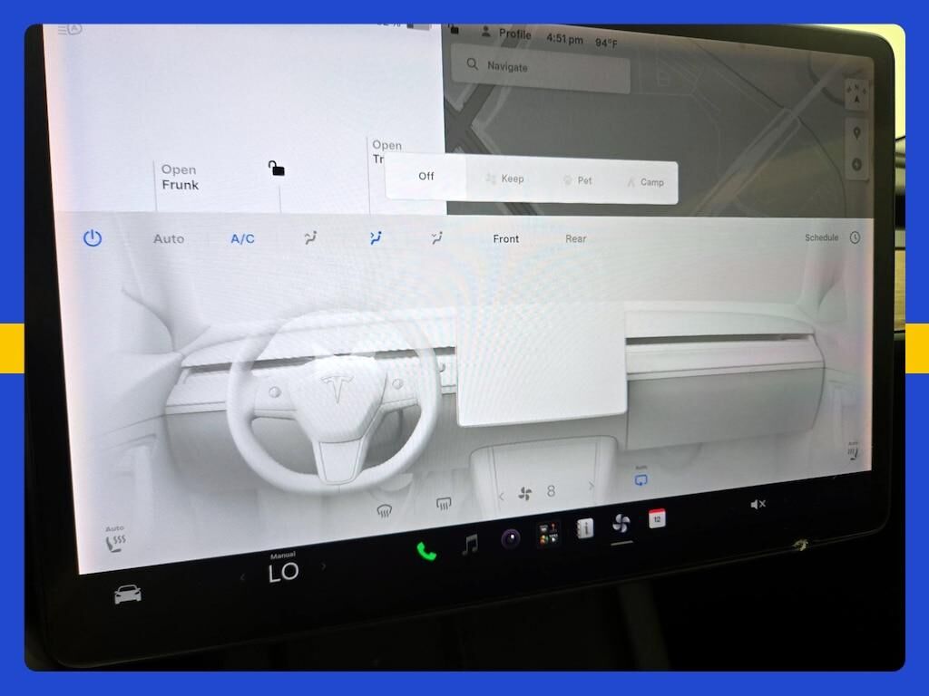undefined. Enlarge image 20