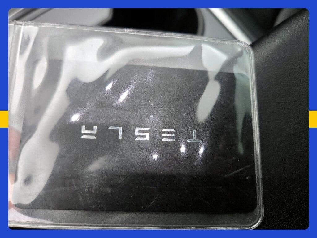 undefined. Enlarge image 27