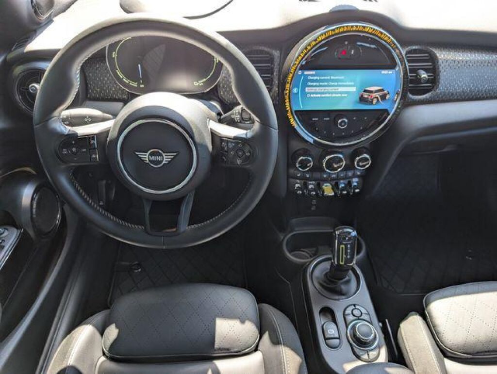 undefined. Enlarge image 10