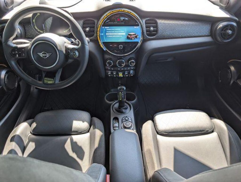 undefined. Enlarge image 11