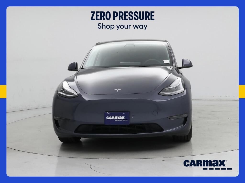 undefined. Enlarge image 6