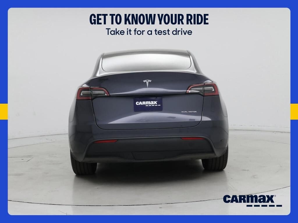 undefined. Enlarge image 7