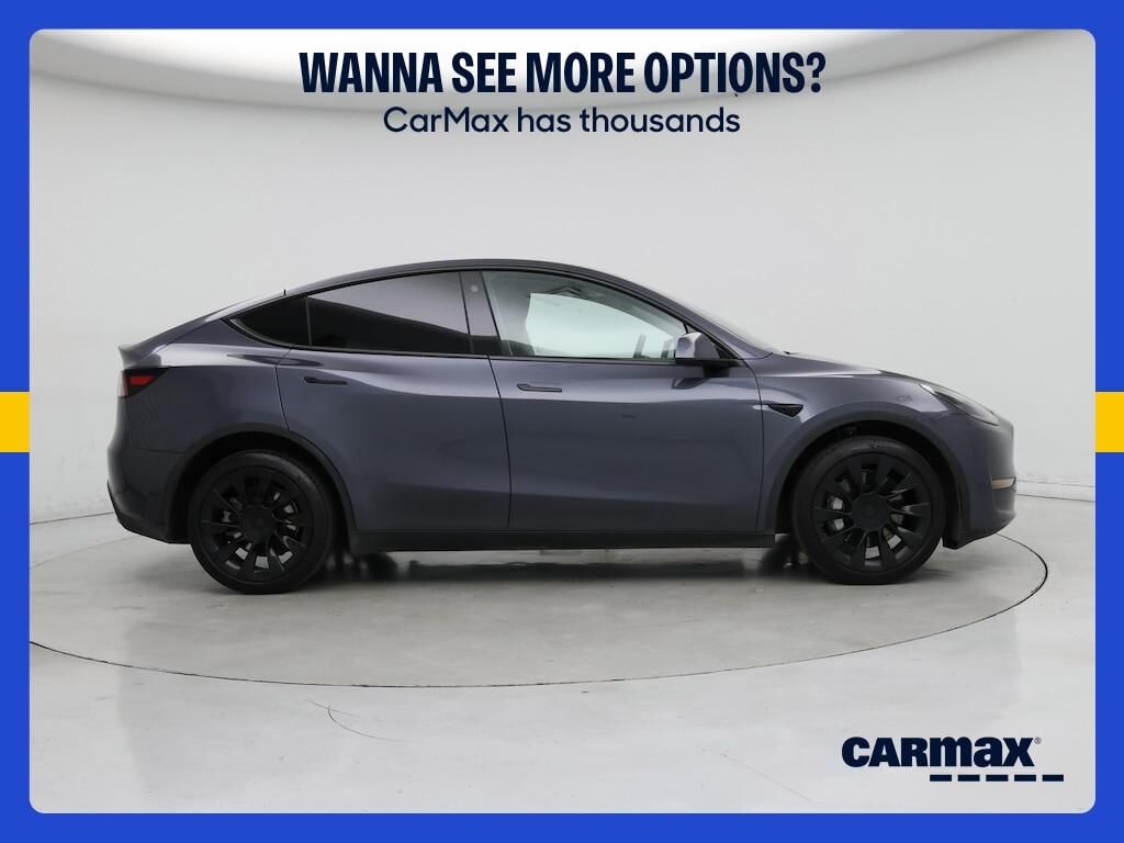 undefined. Enlarge image 8