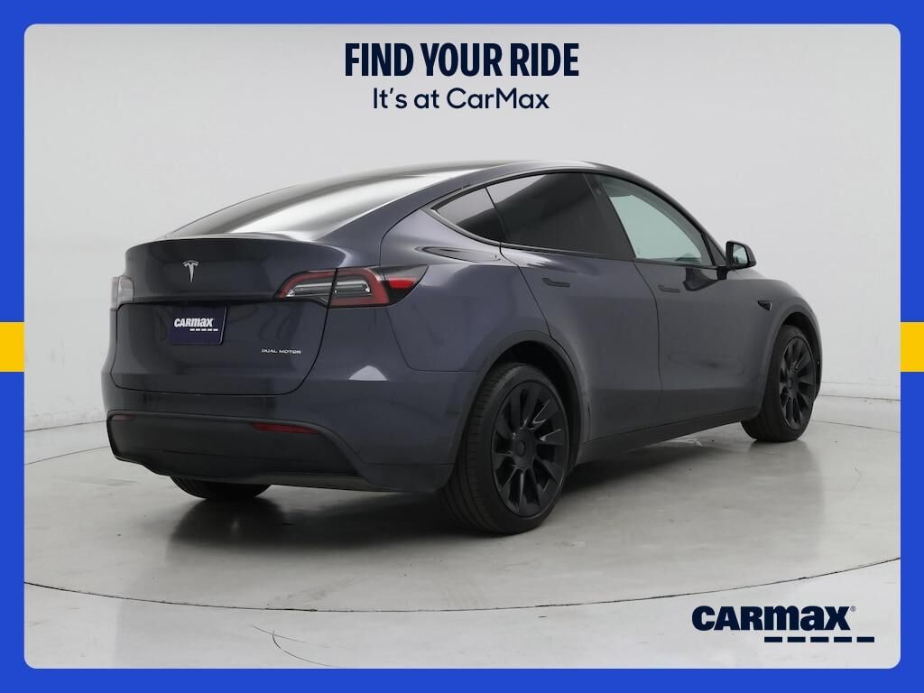 undefined. Enlarge image 9