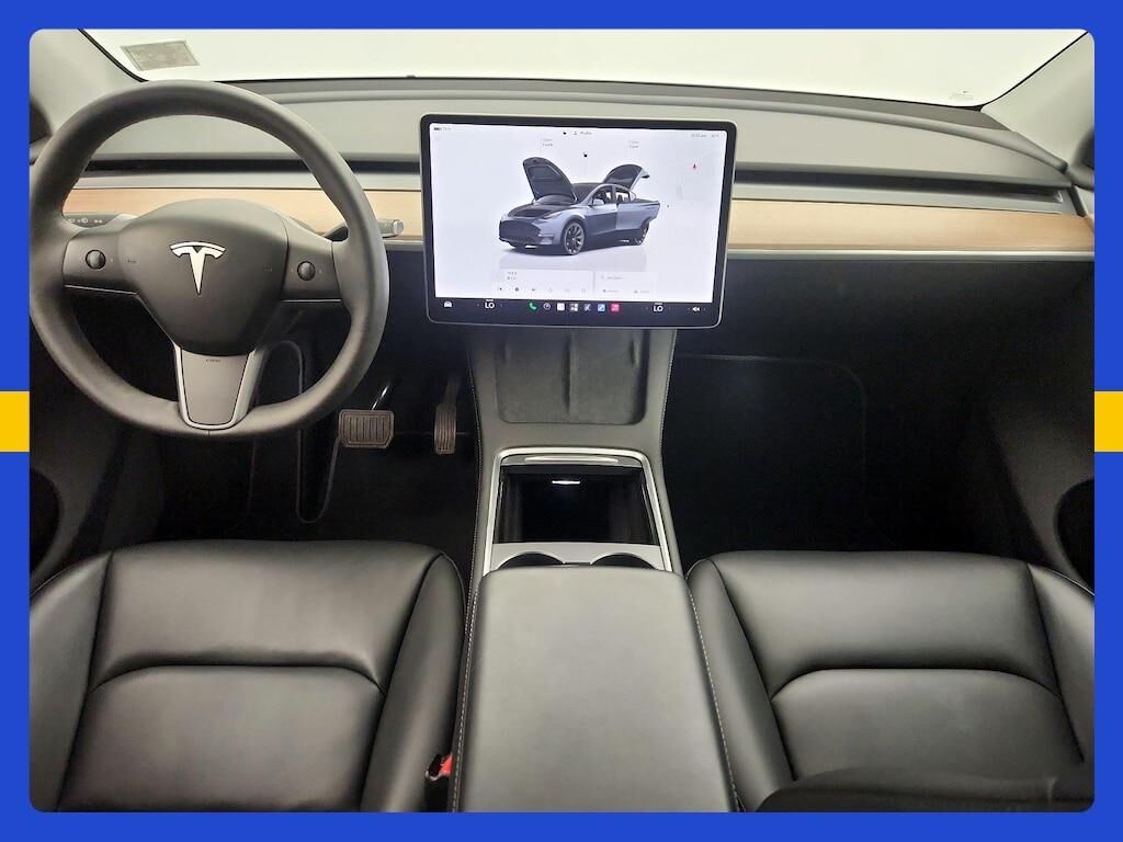 undefined. Enlarge image 11