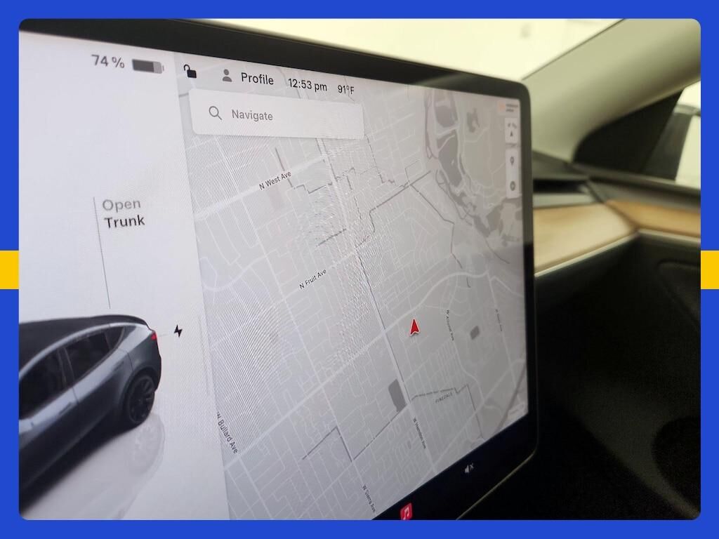undefined. Enlarge image 16