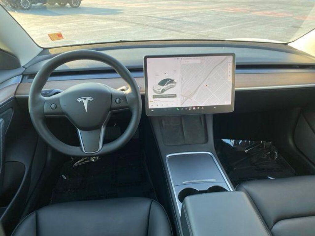 undefined. Enlarge image 10