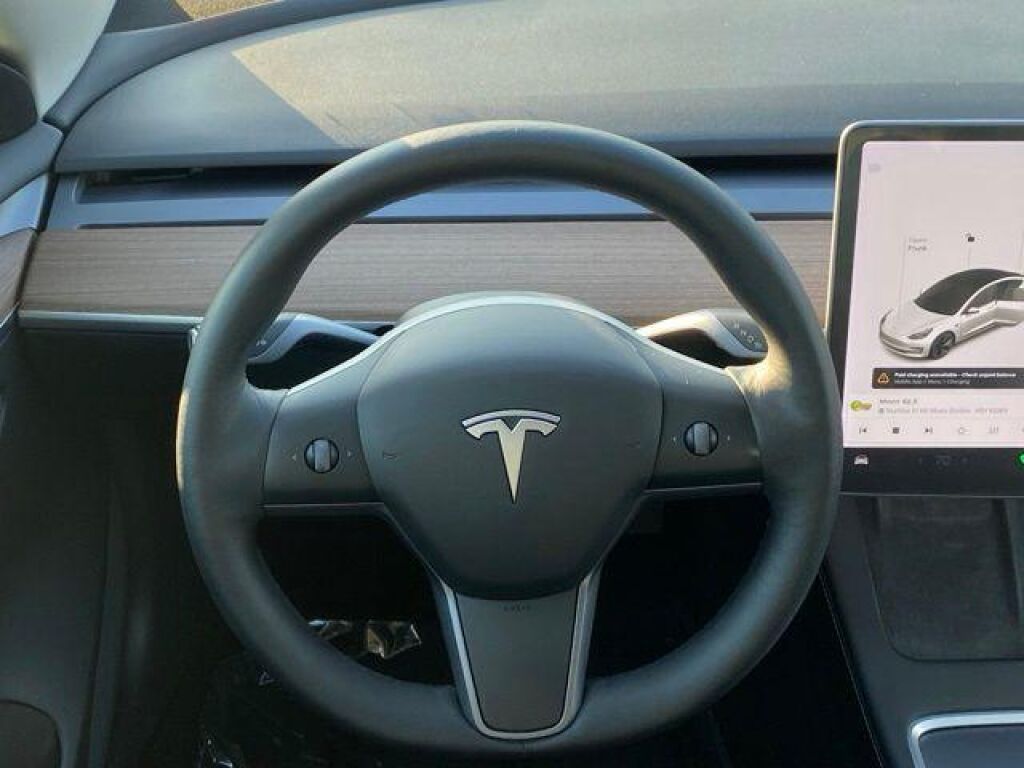 undefined. Enlarge image 11