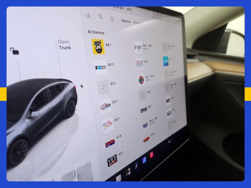 undefined. Enlarge image 19