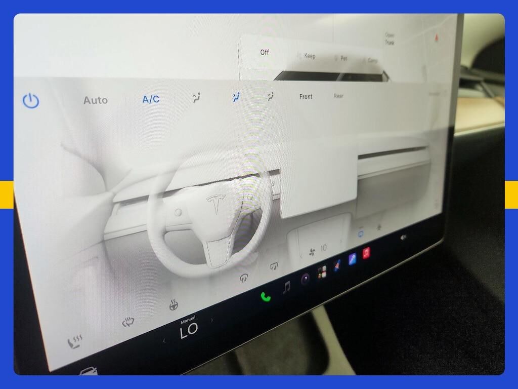undefined. Enlarge image 20