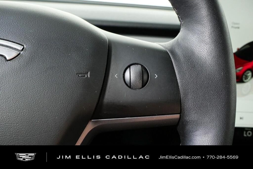 undefined. Enlarge image 8