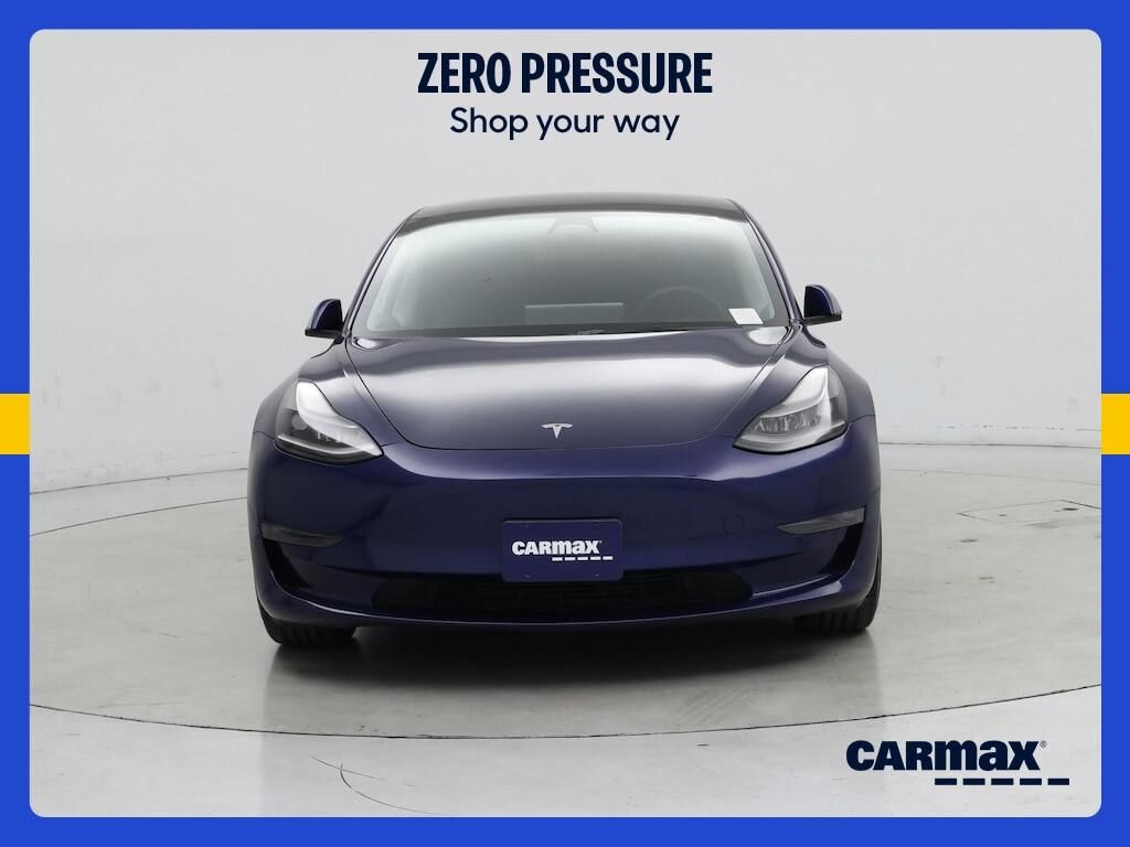 undefined. Enlarge image 6
