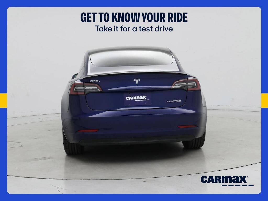 undefined. Enlarge image 7