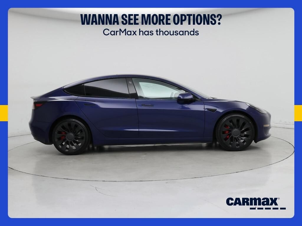 undefined. Enlarge image 8