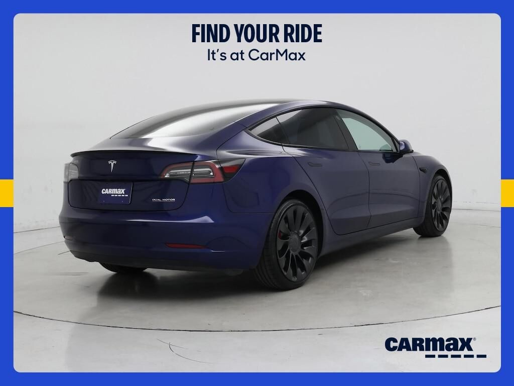 undefined. Enlarge image 9