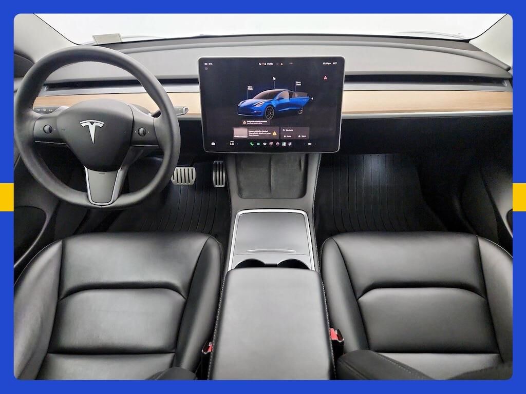 undefined. Enlarge image 11