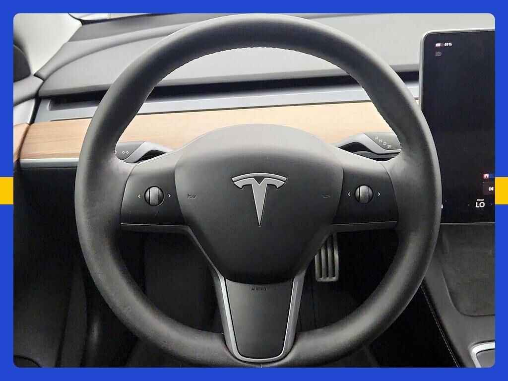 undefined. Enlarge image 12