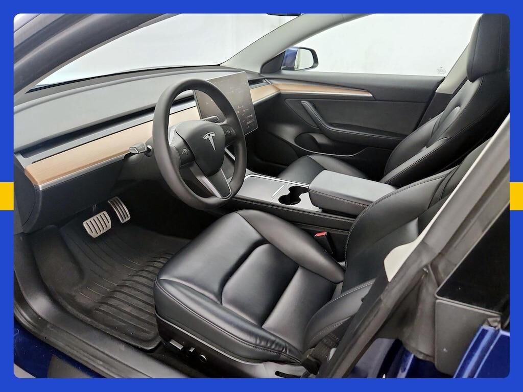 undefined. Enlarge image 13