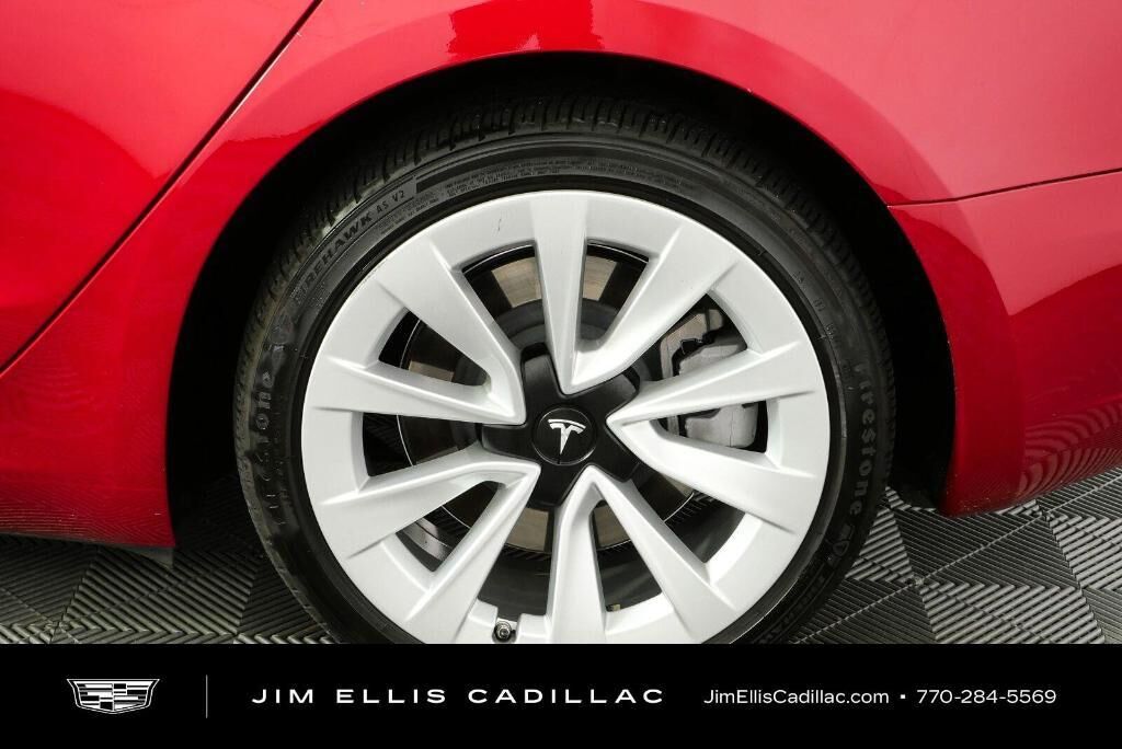 undefined. Enlarge image 30