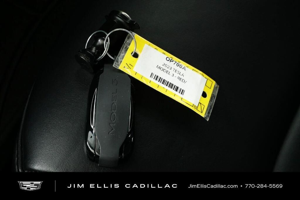 undefined. Enlarge image 31