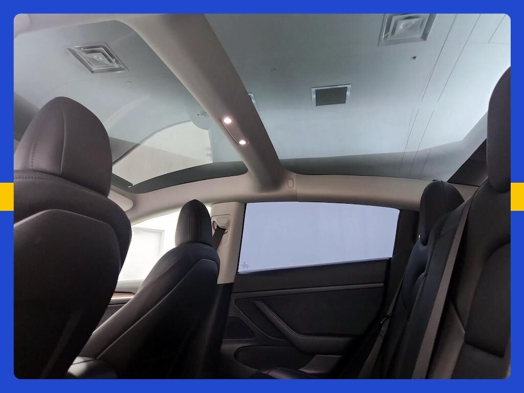 undefined. Enlarge image 27