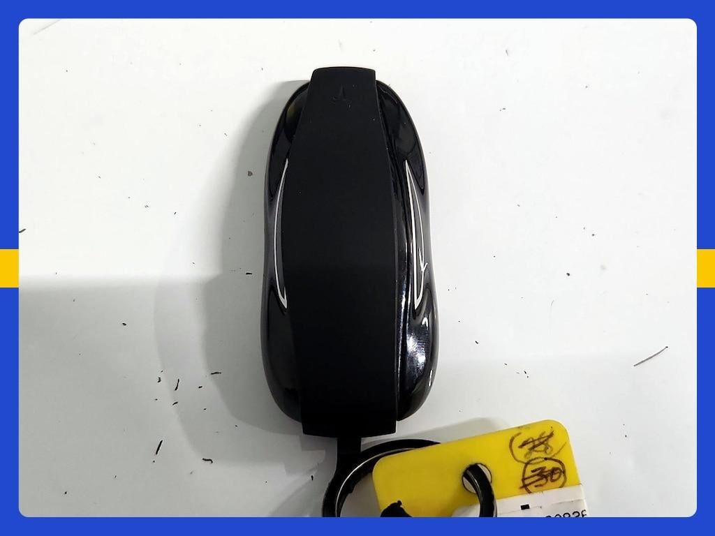 undefined. Enlarge image 28