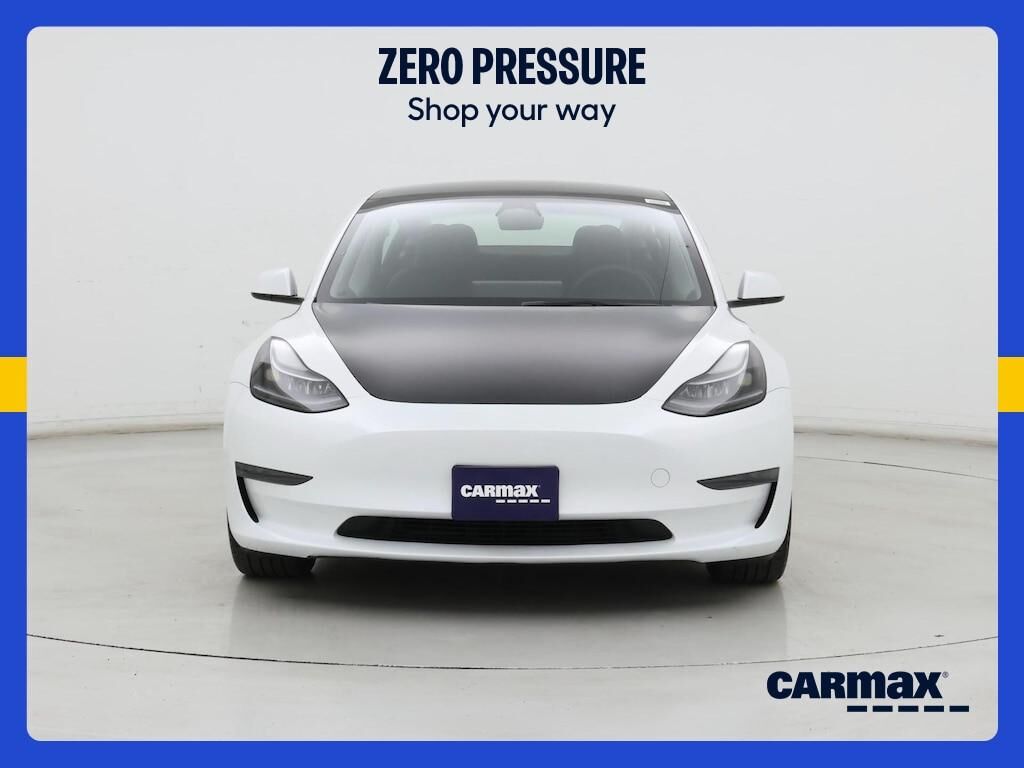 undefined. Enlarge image 6