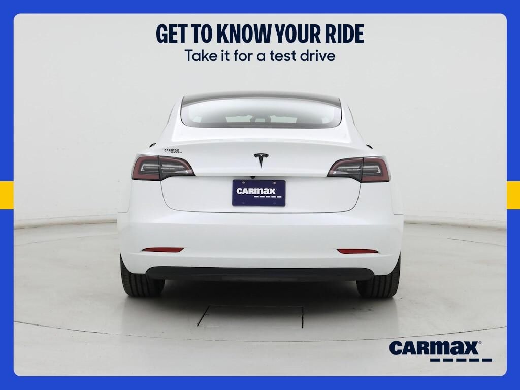 undefined. Enlarge image 7