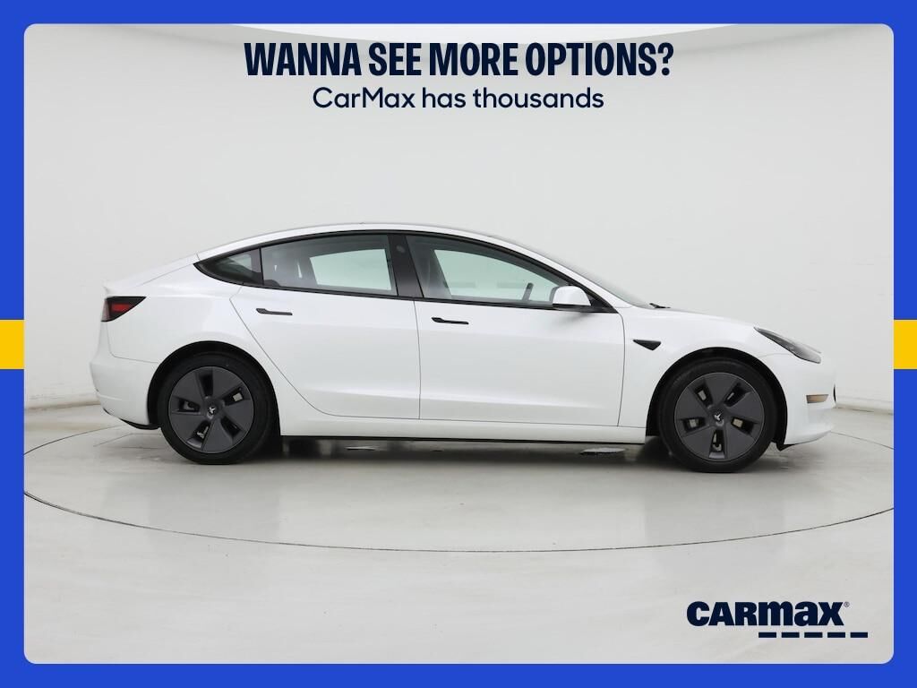 undefined. Enlarge image 8