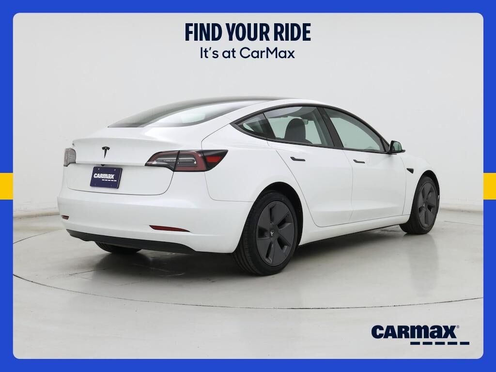 undefined. Enlarge image 9