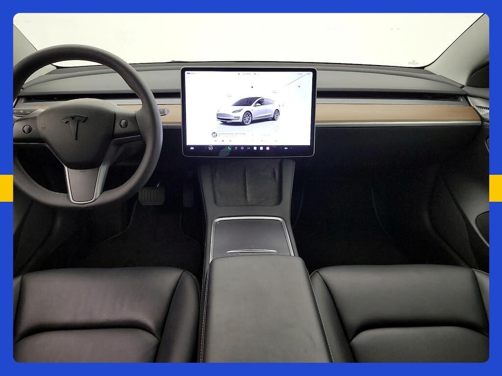 undefined. Enlarge image 11