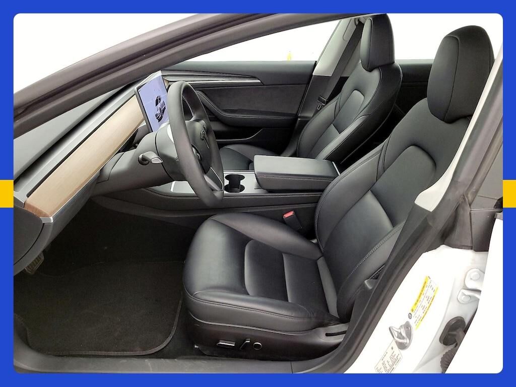 undefined. Enlarge image 13