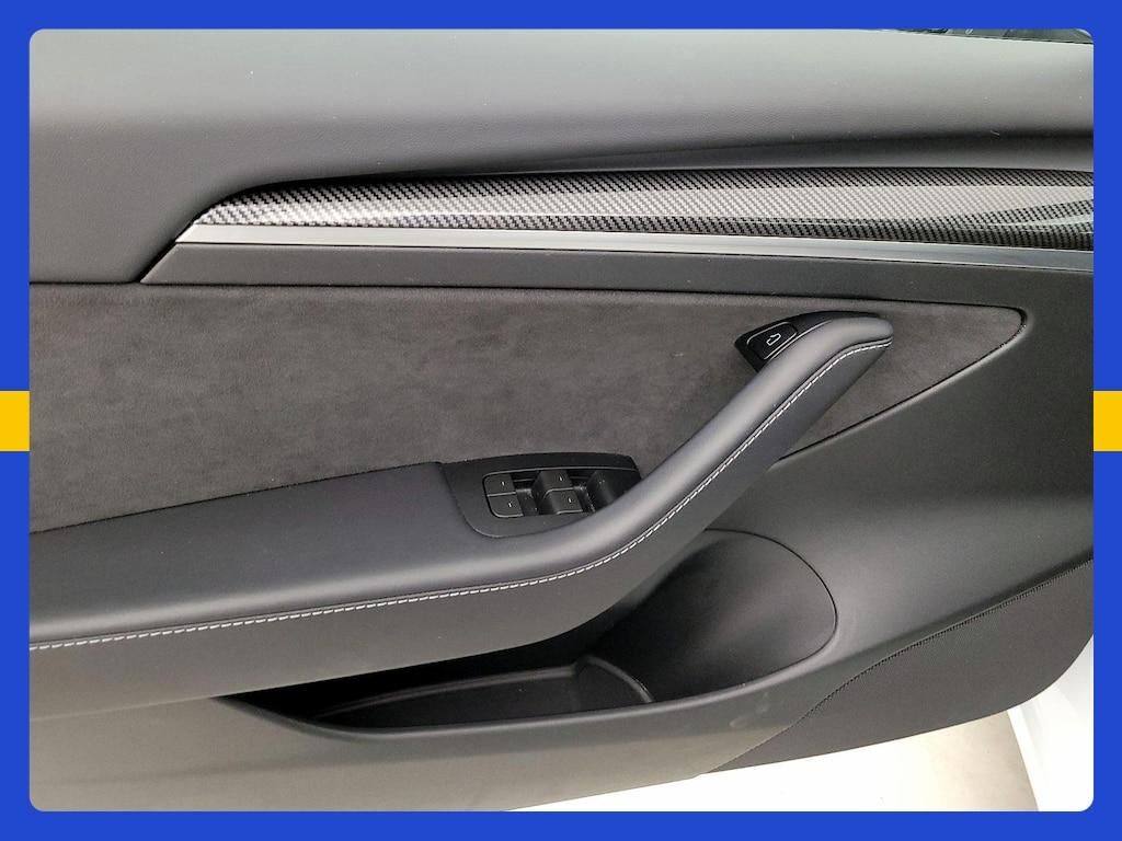 undefined. Enlarge image 15