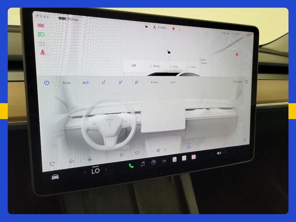 undefined. Enlarge image 20