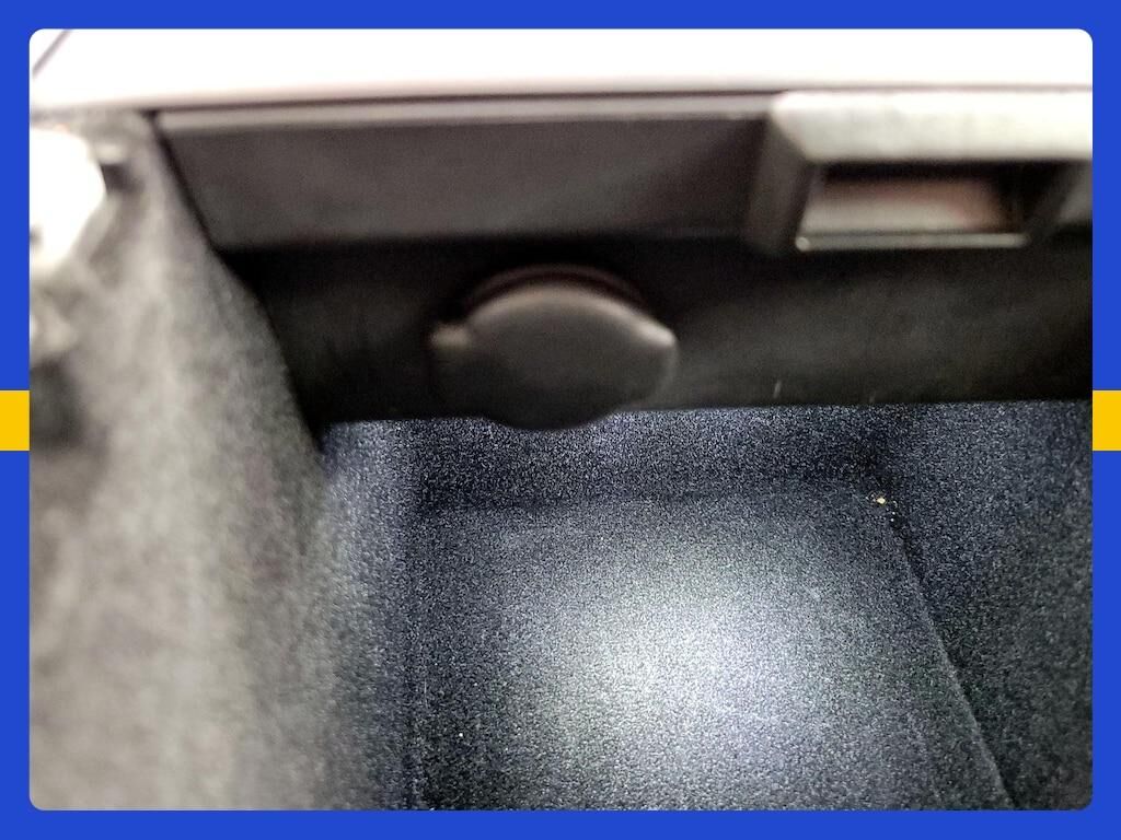 undefined. Enlarge image 23
