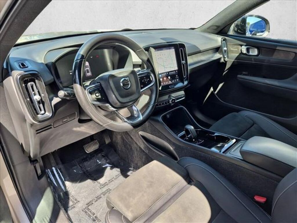 undefined. Enlarge image 9