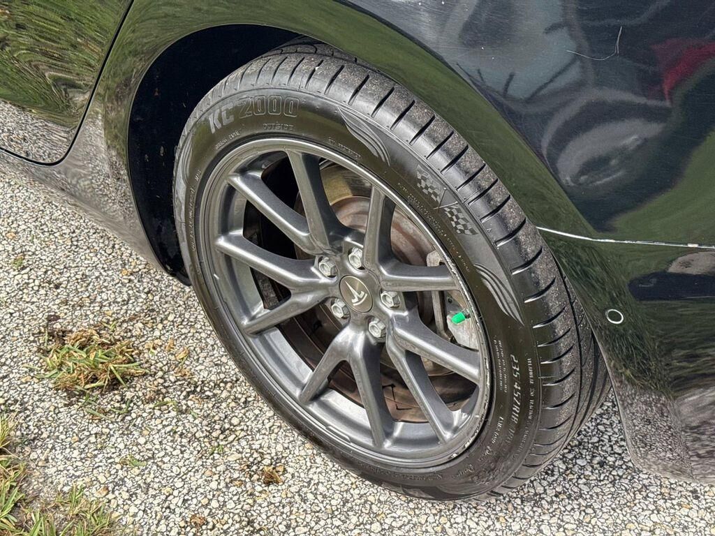 undefined. Enlarge image 12