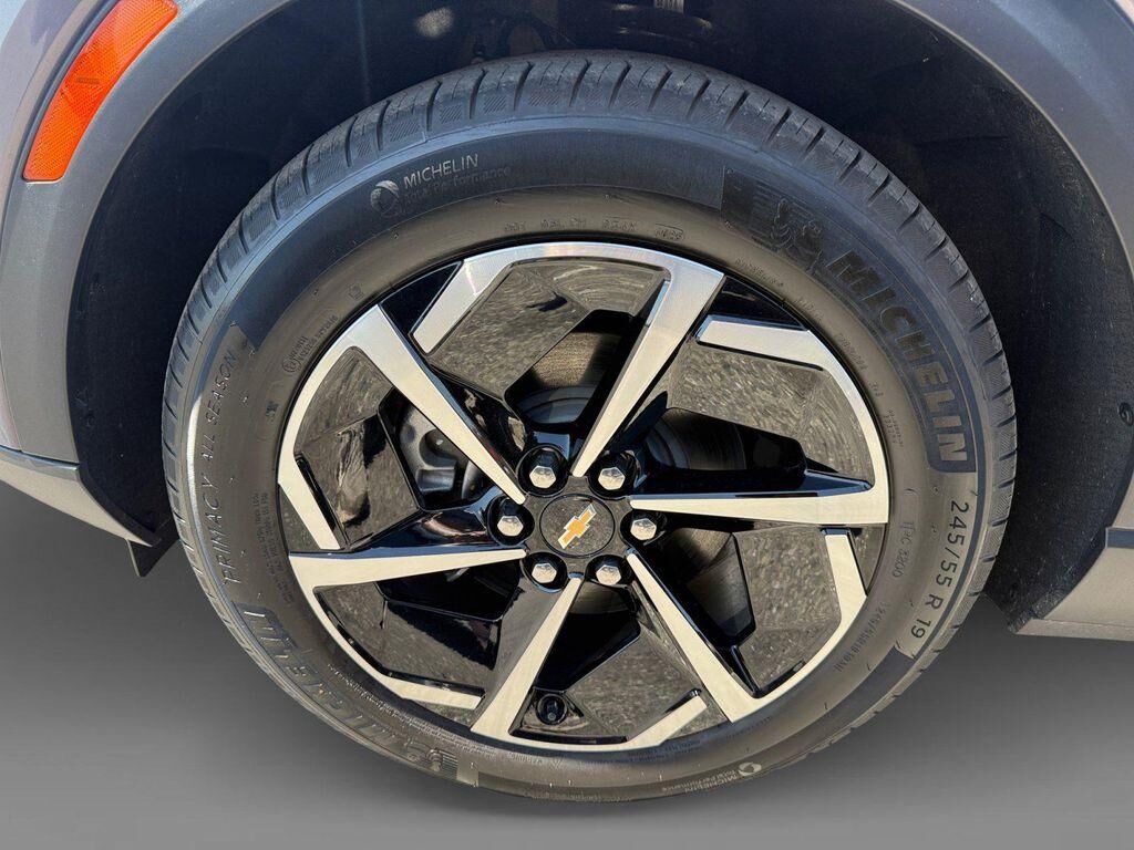 undefined. Enlarge image 9