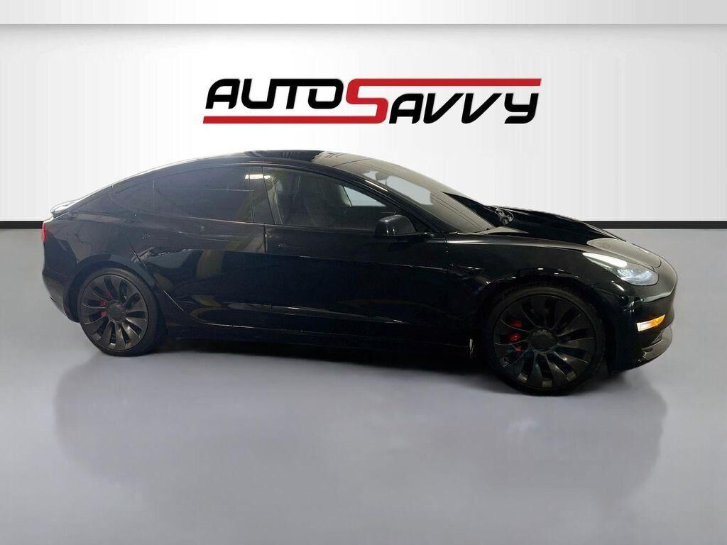 undefined. Enlarge image 8