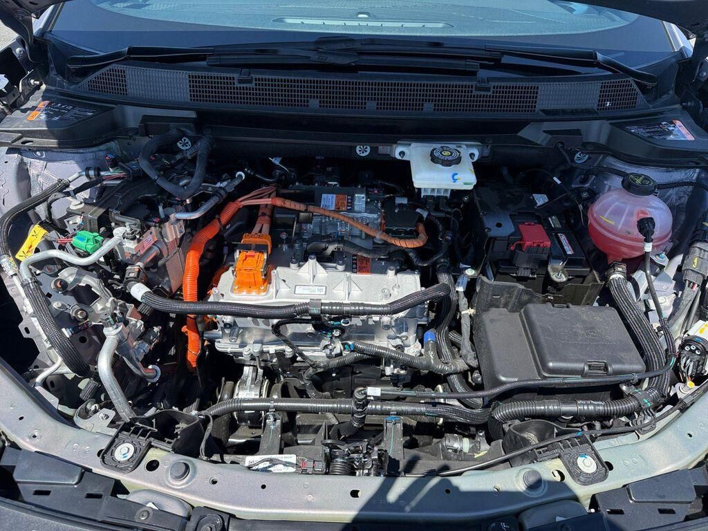 undefined. Enlarge image 20