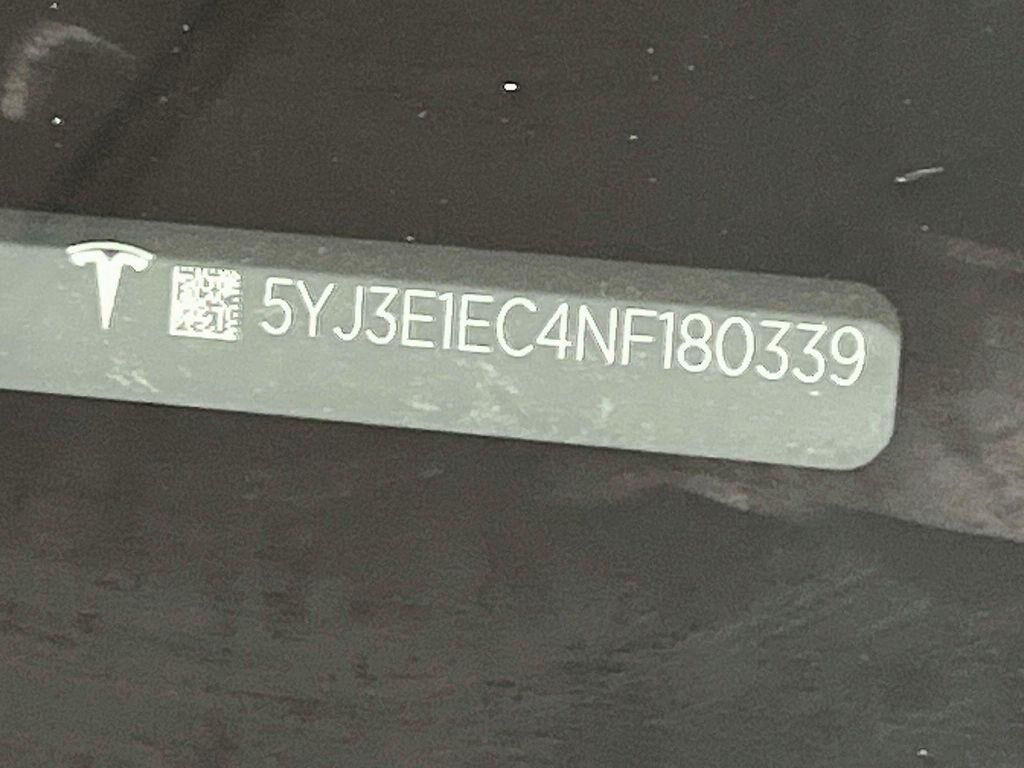 undefined. Enlarge image 29