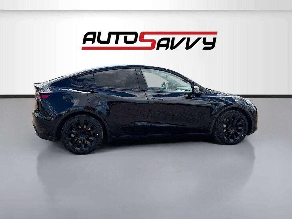 undefined. Enlarge image 8