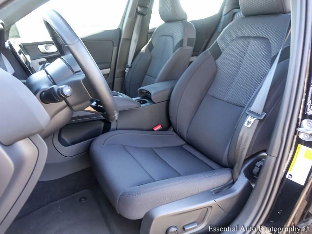 undefined. Enlarge image 6