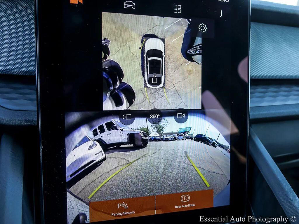 undefined. Enlarge image 11