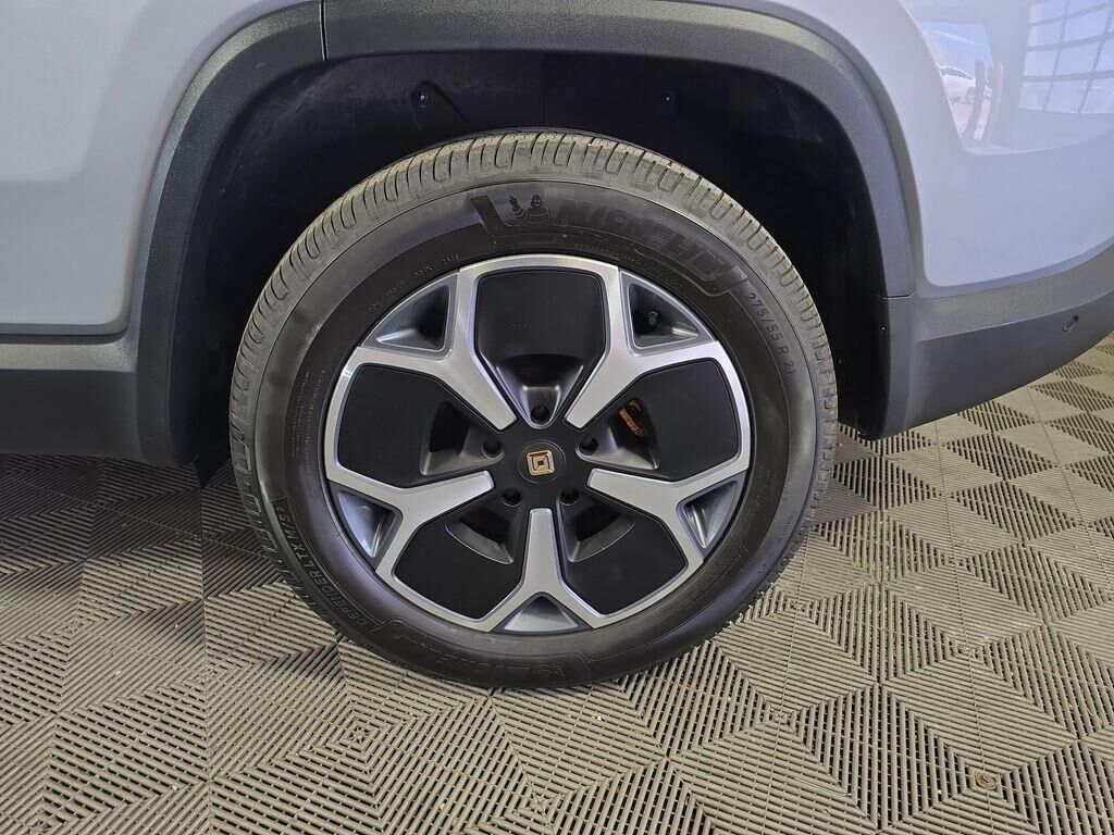 undefined. Enlarge image 10