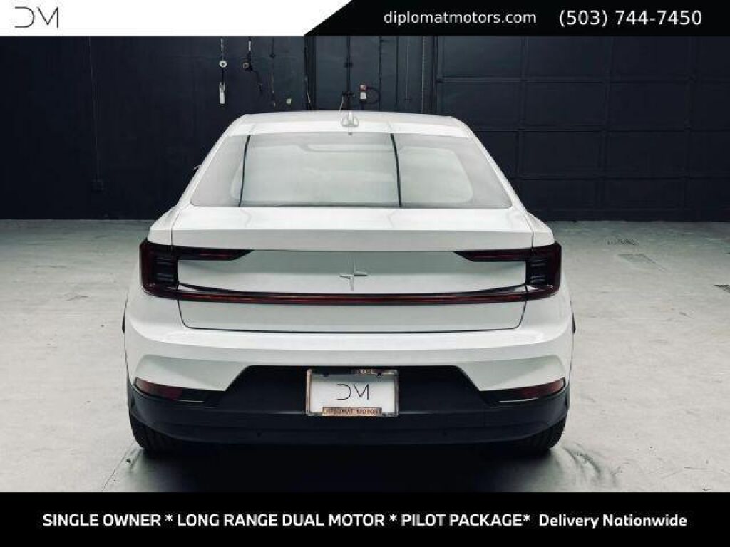 undefined. Enlarge image 6